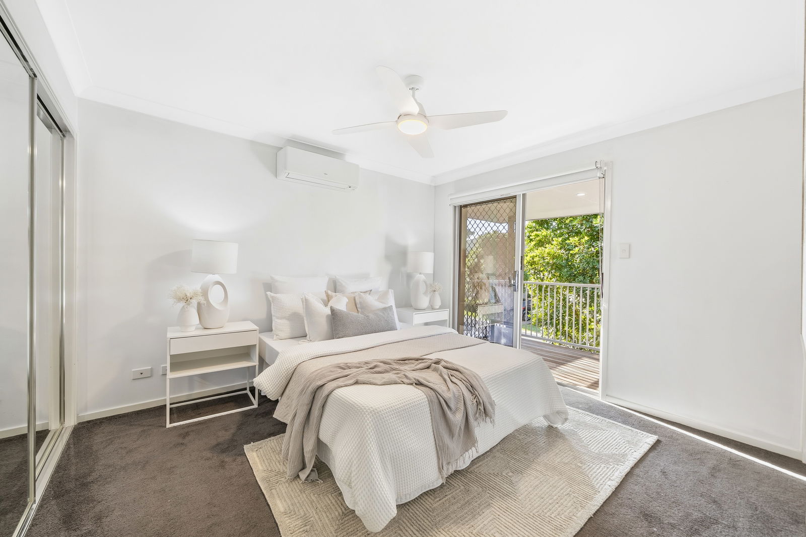 Listing image for 124/1 Bass Court, North Lakes  QLD  4509
