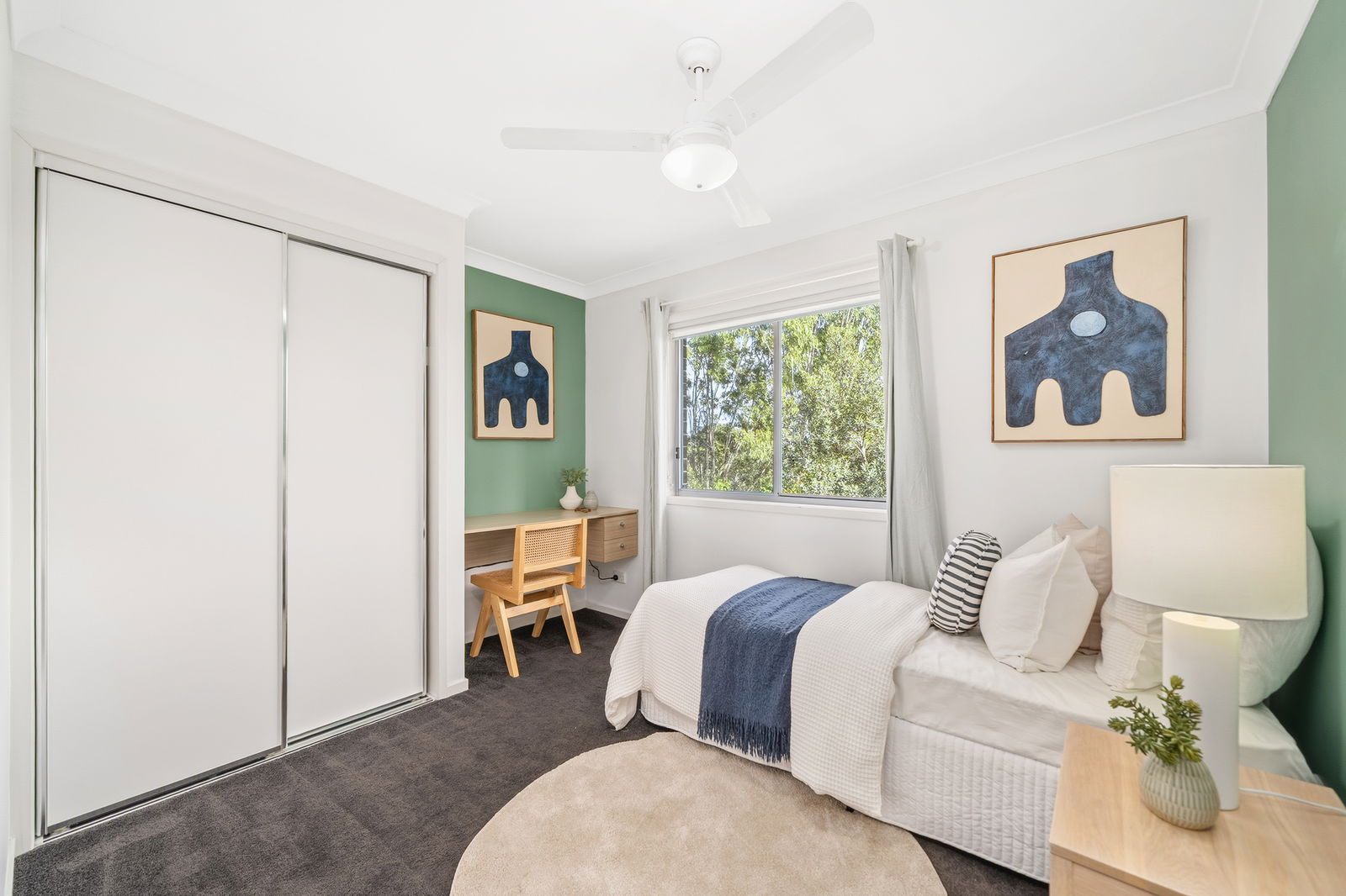 Listing image for 124/1 Bass Court, North Lakes  QLD  4509