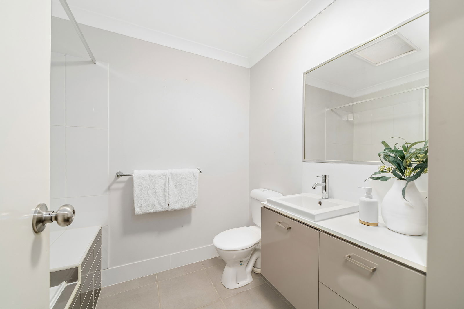 Listing image for 124/1 Bass Court, North Lakes  QLD  4509