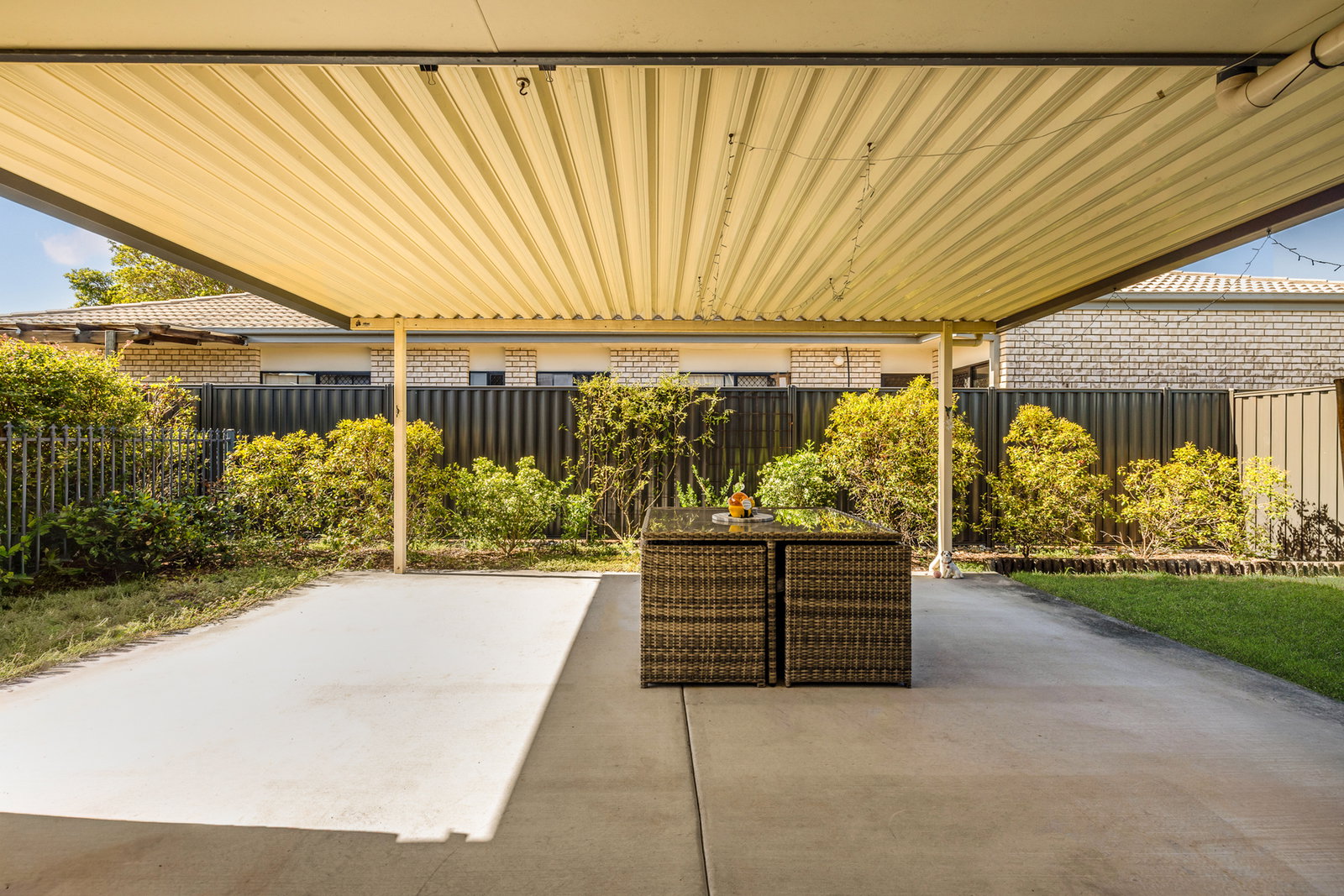Listing image for 12 Otter Court, Rothwell  QLD  4022
