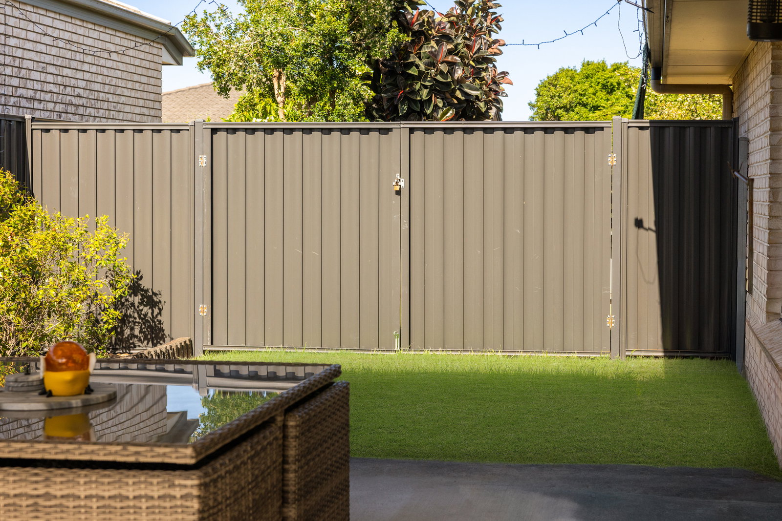 Listing image for 12 Otter Court, Rothwell  QLD  4022