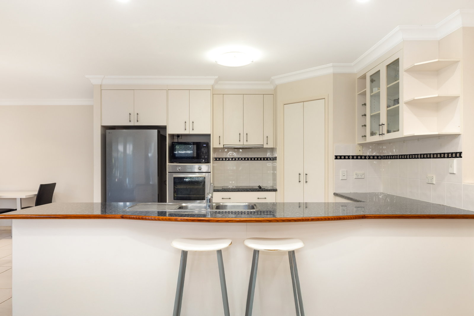 Listing image for 12 Otter Court, Rothwell  QLD  4022