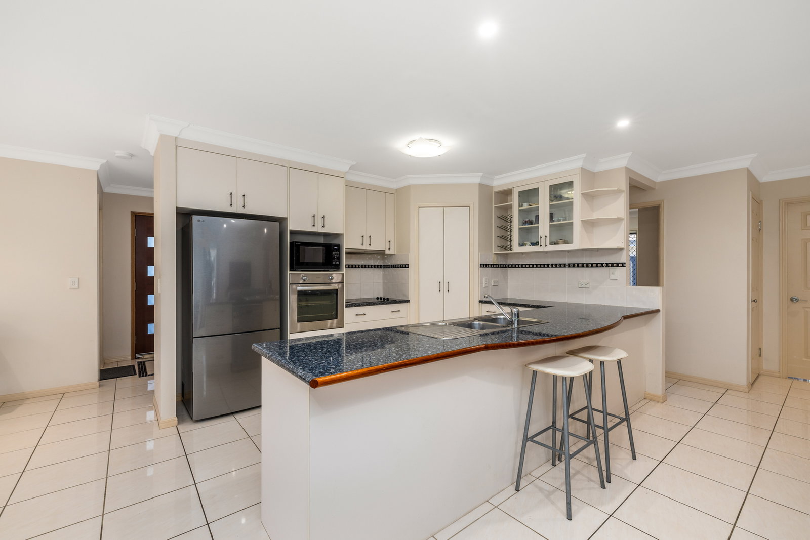 Listing image for 12 Otter Court, Rothwell  QLD  4022