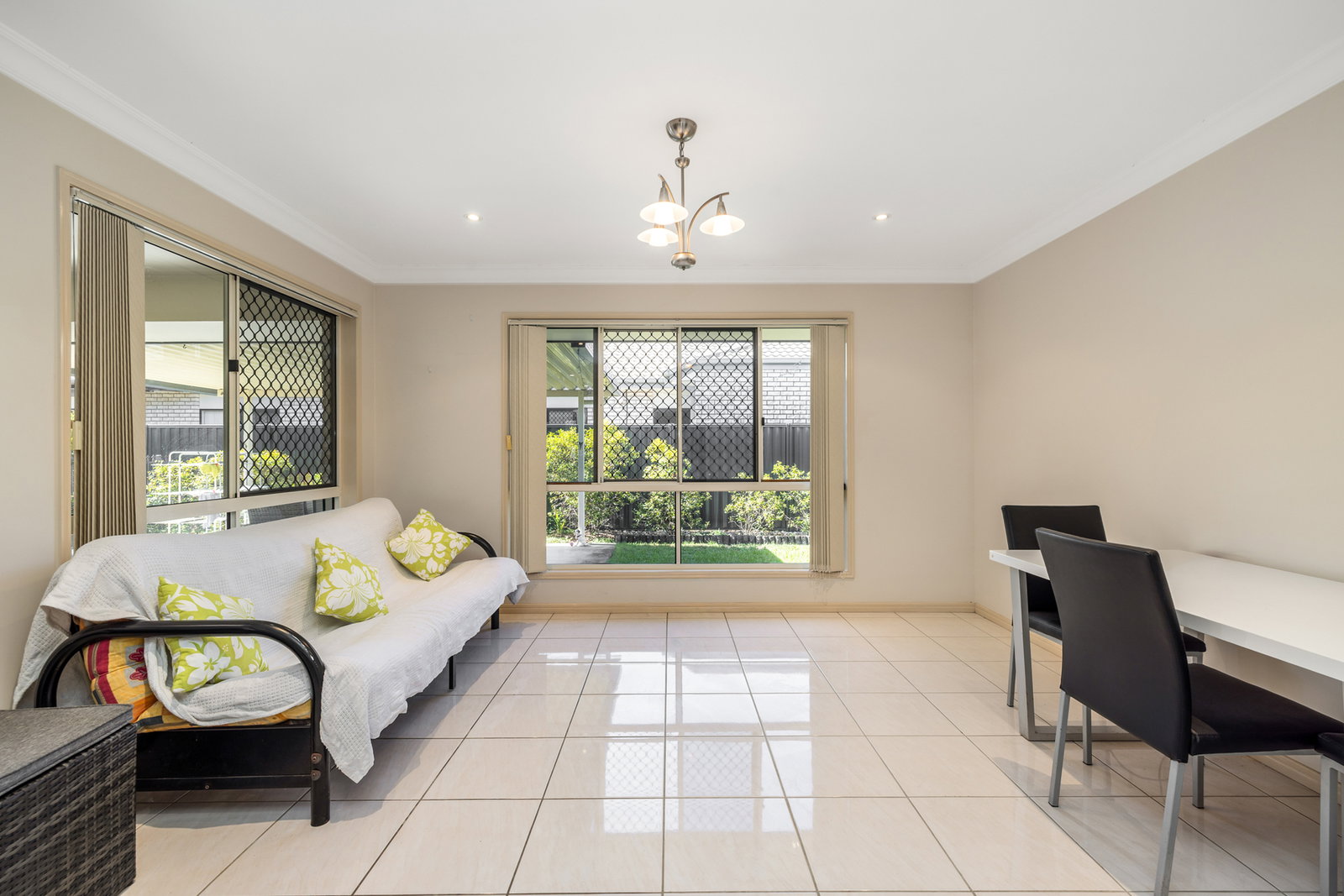 Listing image for 12 Otter Court, Rothwell  QLD  4022