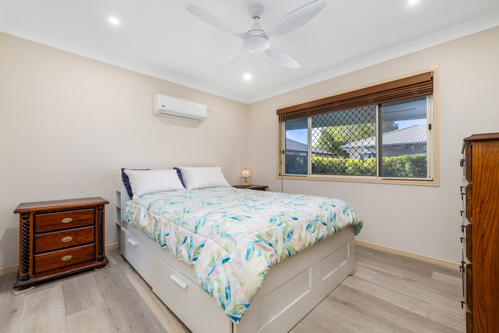 Listing image for 12 Otter Court, Rothwell  QLD  4022