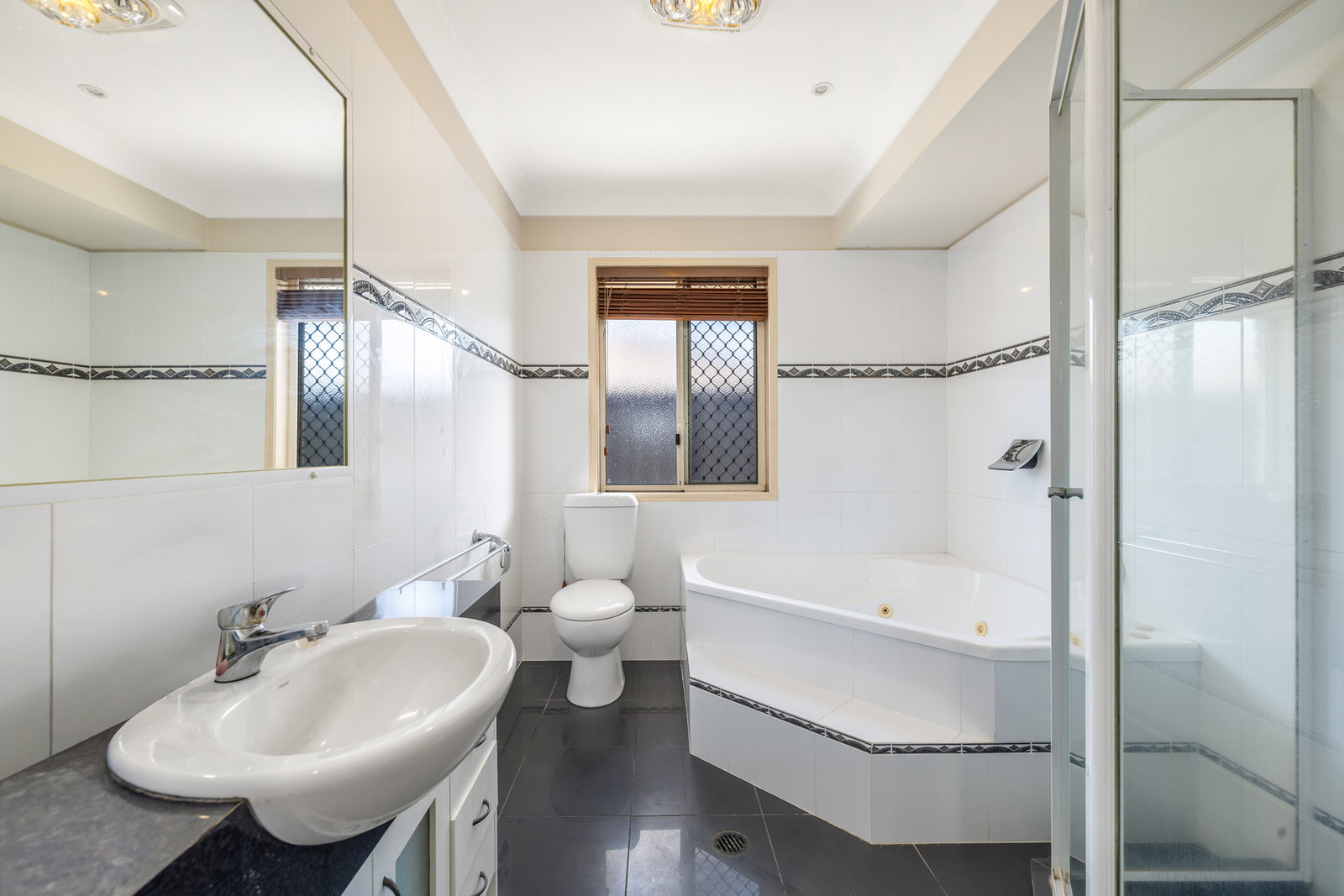 Listing image for 12 Otter Court, Rothwell  QLD  4022