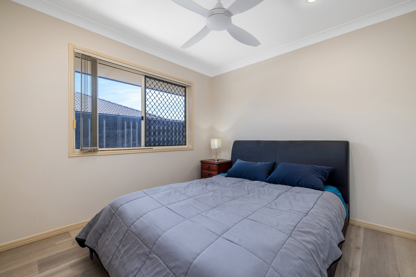 Listing image for 12 Otter Court, Rothwell  QLD  4022