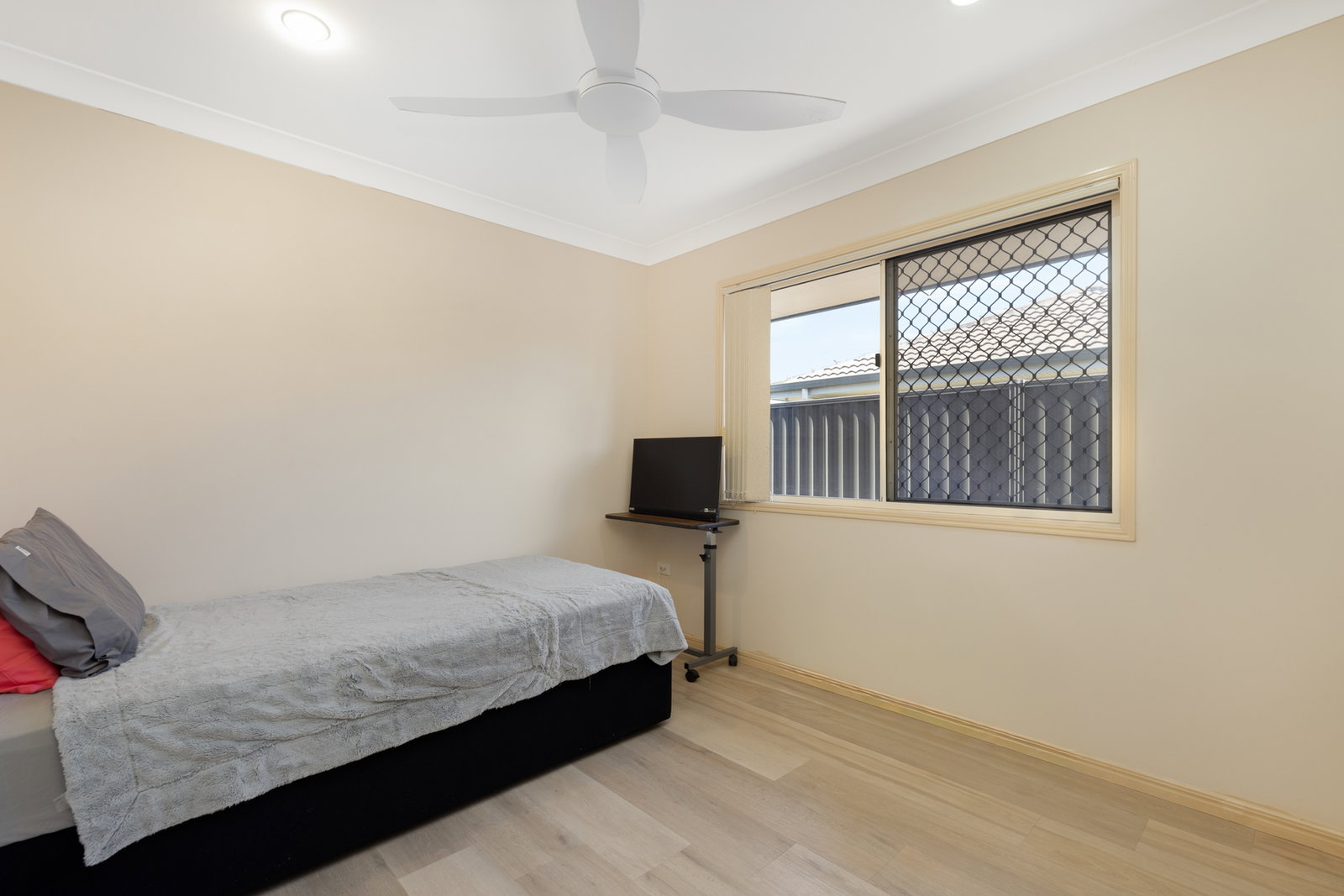 Listing image for 12 Otter Court, Rothwell  QLD  4022