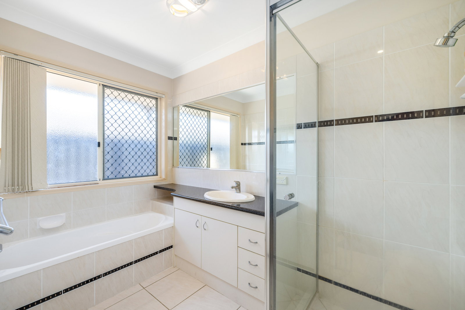 Listing image for 12 Otter Court, Rothwell  QLD  4022