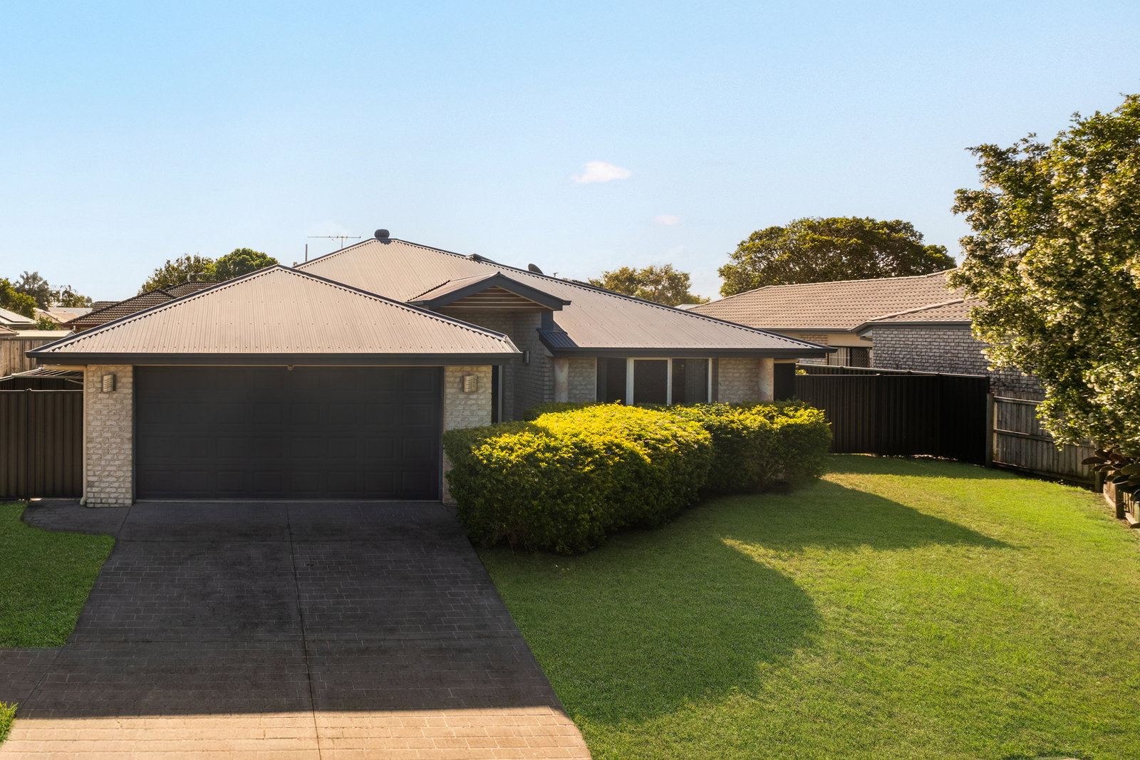 Listing image for 12 Otter Court, Rothwell  QLD  4022
