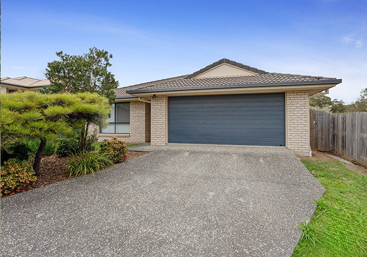Listing image for 27 Burns Pde, Kallangur  QLD  4503
