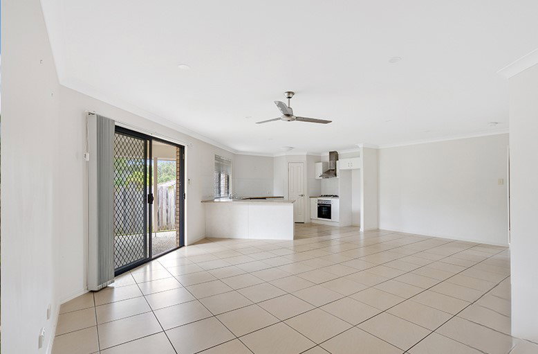 Listing image for 27 Burns Pde, Kallangur  QLD  4503