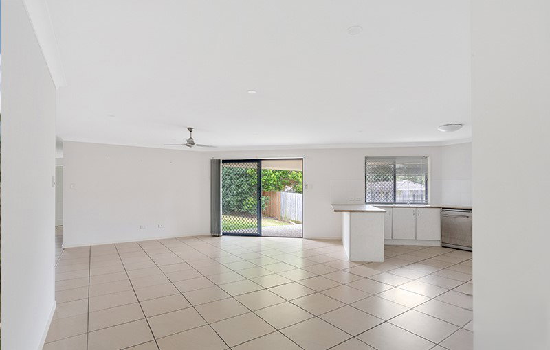 Listing image for 27 Burns Pde, Kallangur  QLD  4503