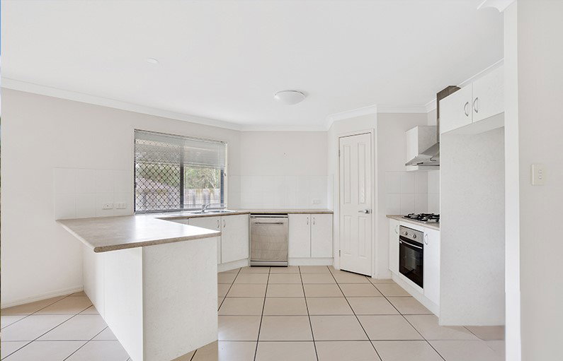 Listing image for 27 Burns Pde, Kallangur  QLD  4503
