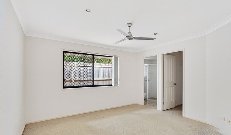 Listing image for 27 Burns Pde, Kallangur  QLD  4503