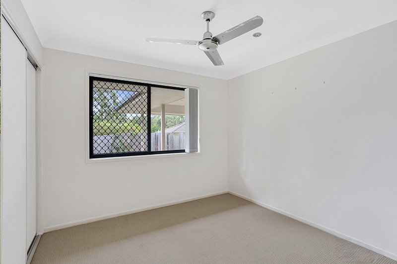 Listing image for 27 Burns Pde, Kallangur  QLD  4503