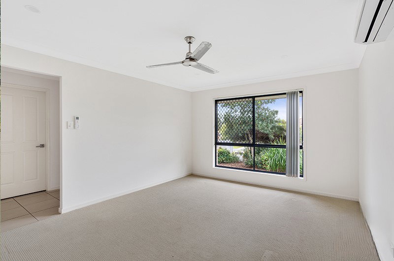 Listing image for 27 Burns Pde, Kallangur  QLD  4503