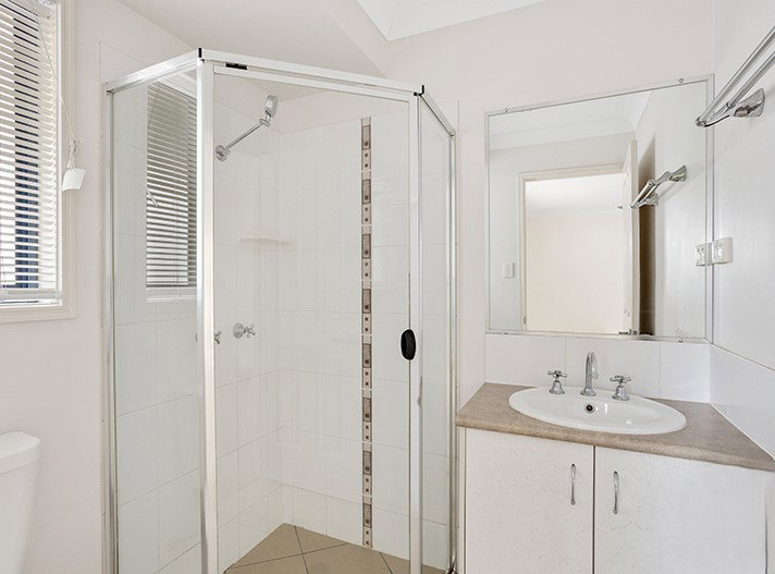 Listing image for 27 Burns Pde, Kallangur  QLD  4503
