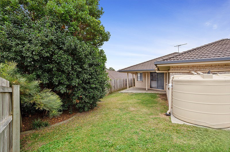 Listing image for 27 Burns Pde, Kallangur  QLD  4503