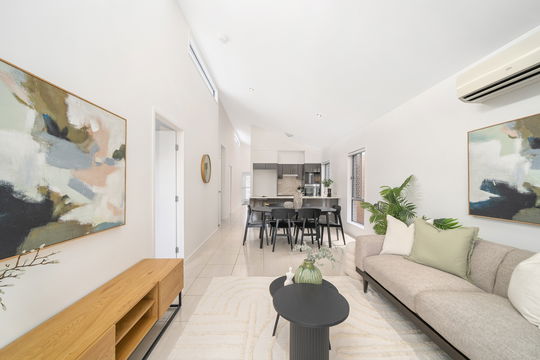 3/23 Essencia Avenue, Dakabin