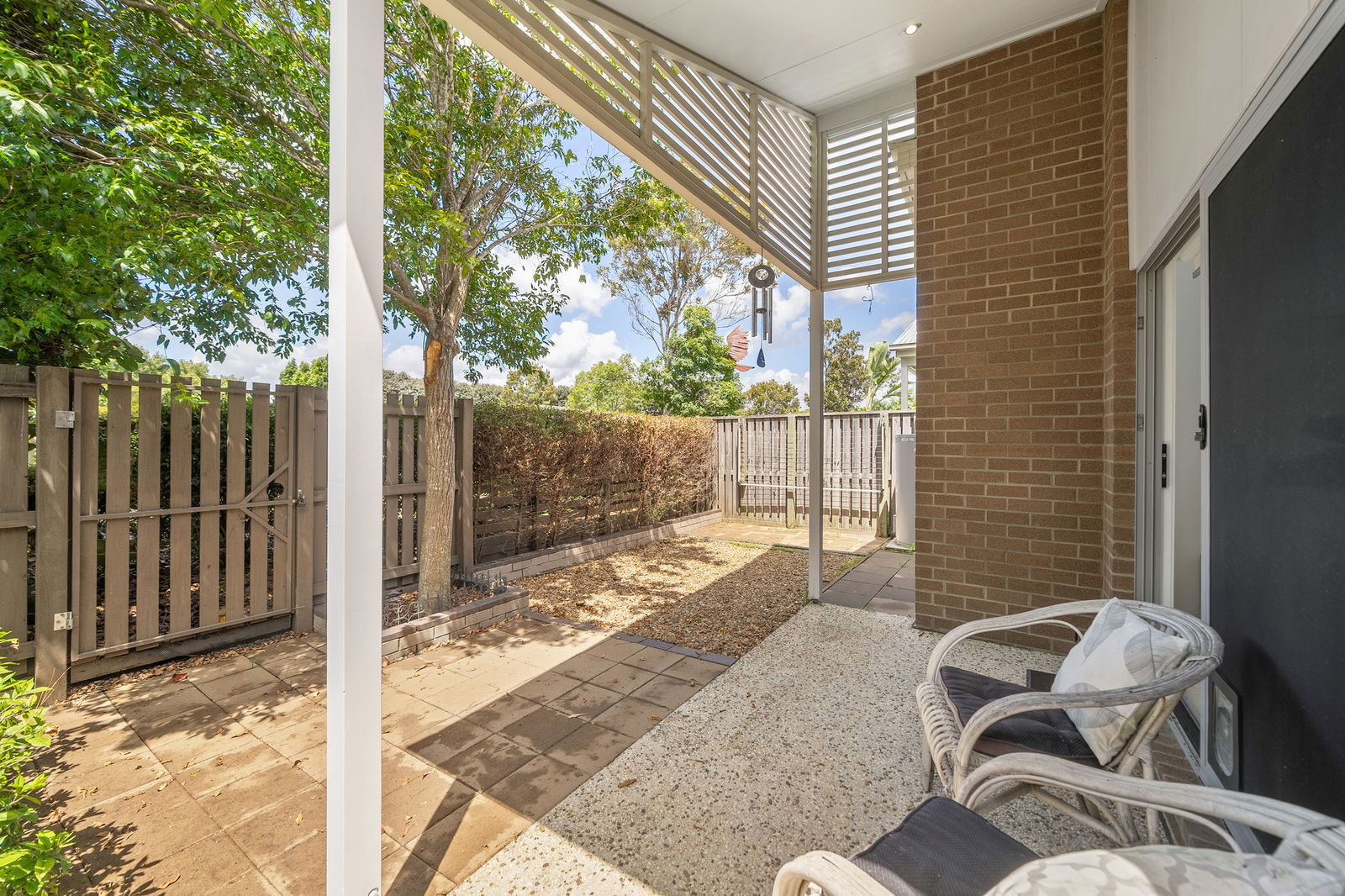 Listing image for 3/23 Essencia Avenue, Dakabin  QLD  4503
