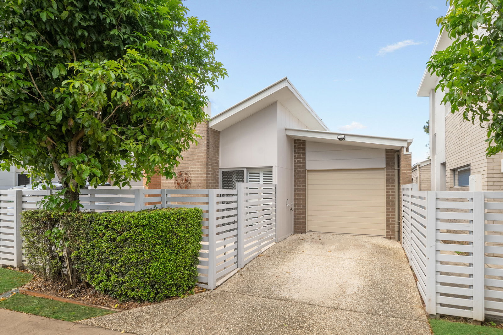 Listing image for 3/23 Essencia Avenue, Dakabin  QLD  4503