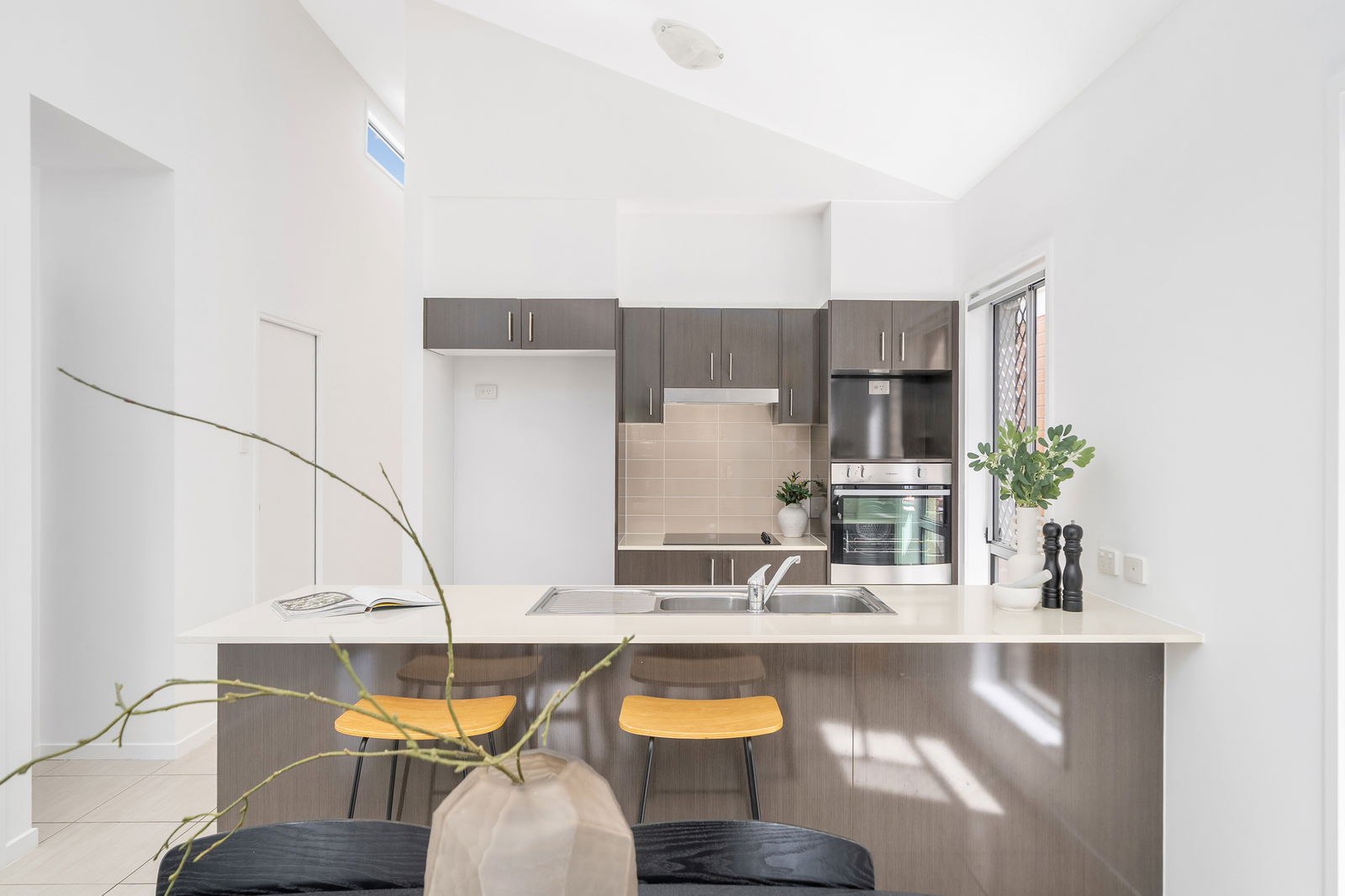 Listing image for 3/23 Essencia Avenue, Dakabin  QLD  4503