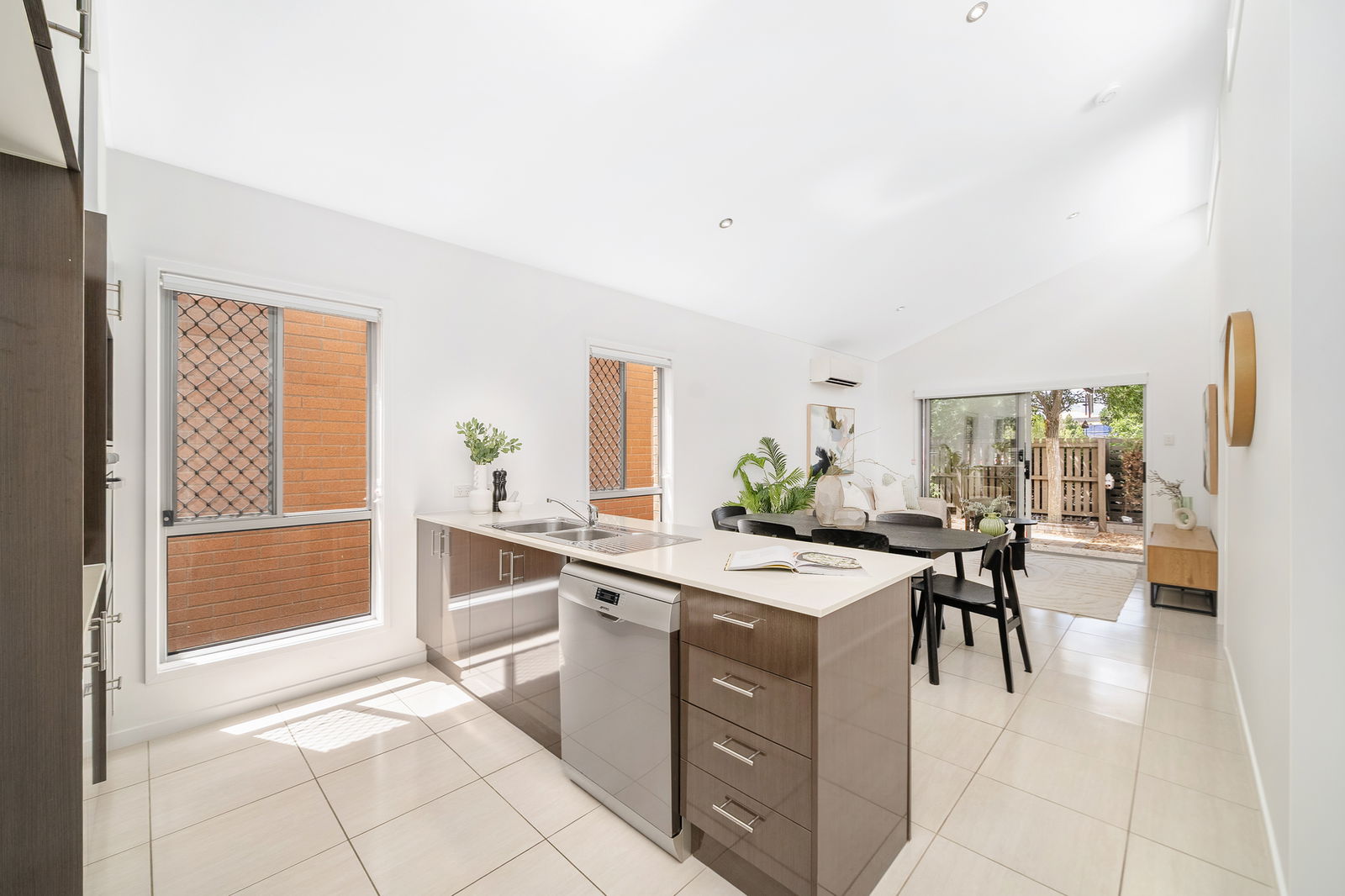 Listing image for 3/23 Essencia Avenue, Dakabin  QLD  4503