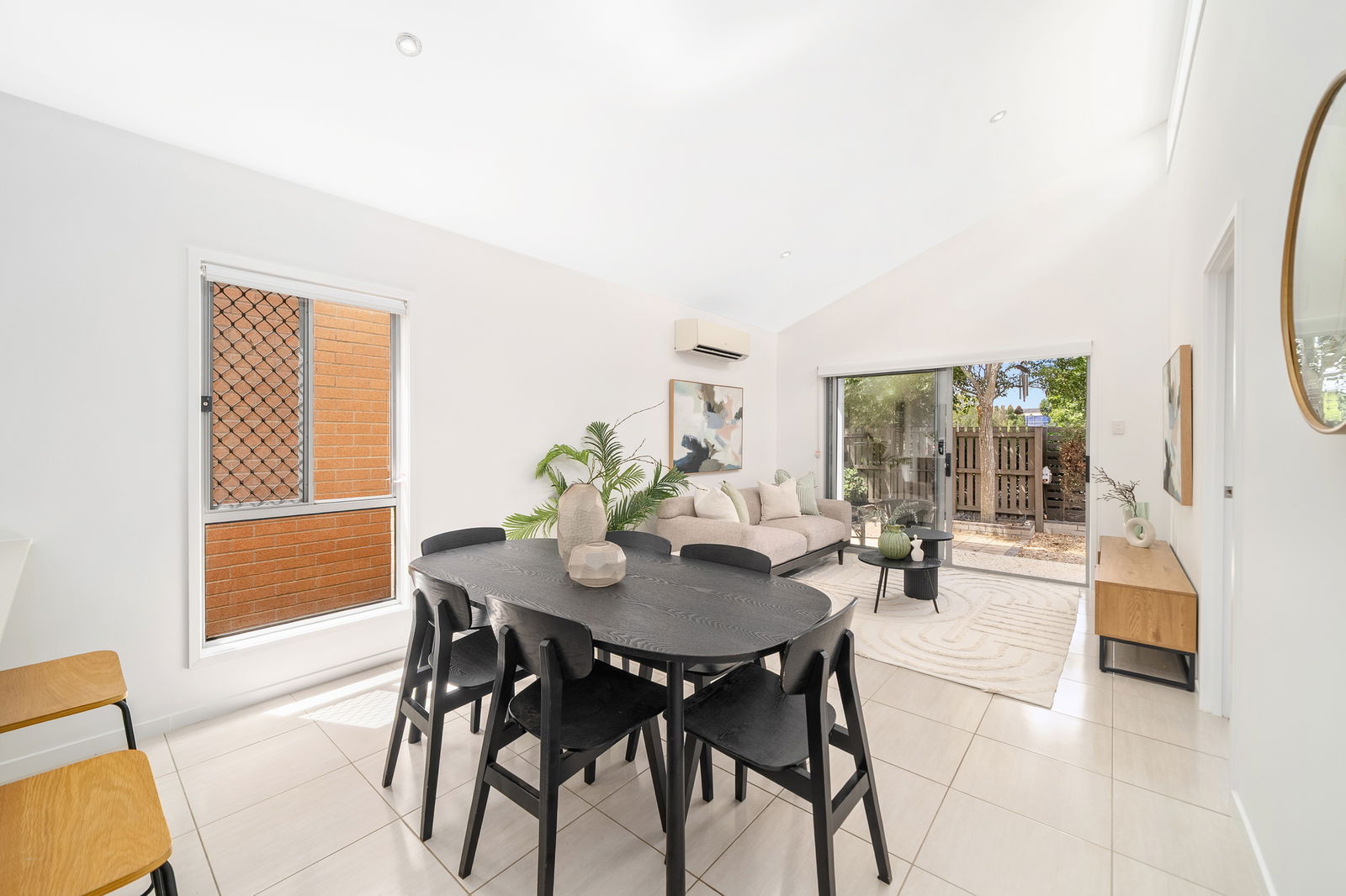 Listing image for 3/23 Essencia Avenue, Dakabin  QLD  4503