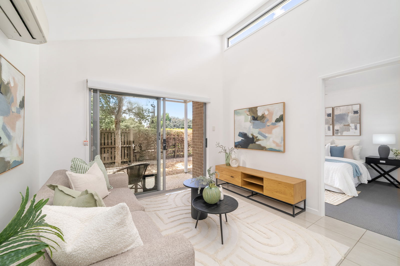 Listing image for 3/23 Essencia Avenue, Dakabin  QLD  4503