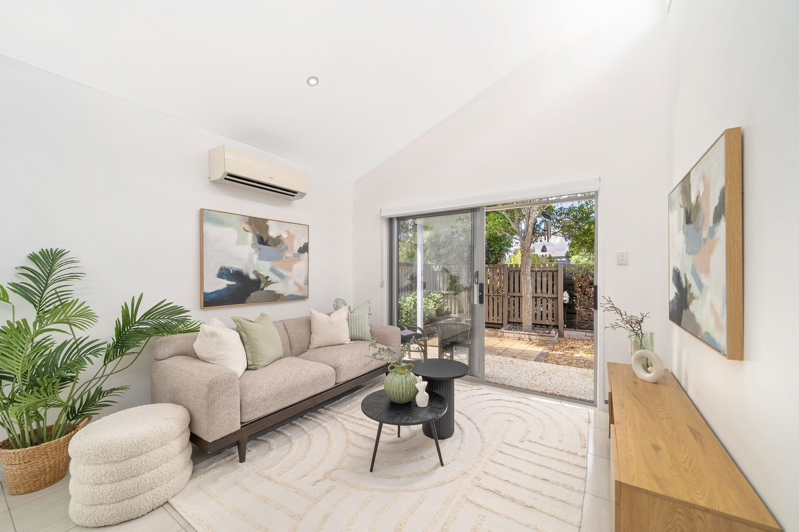 Listing image for 3/23 Essencia Avenue, Dakabin  QLD  4503