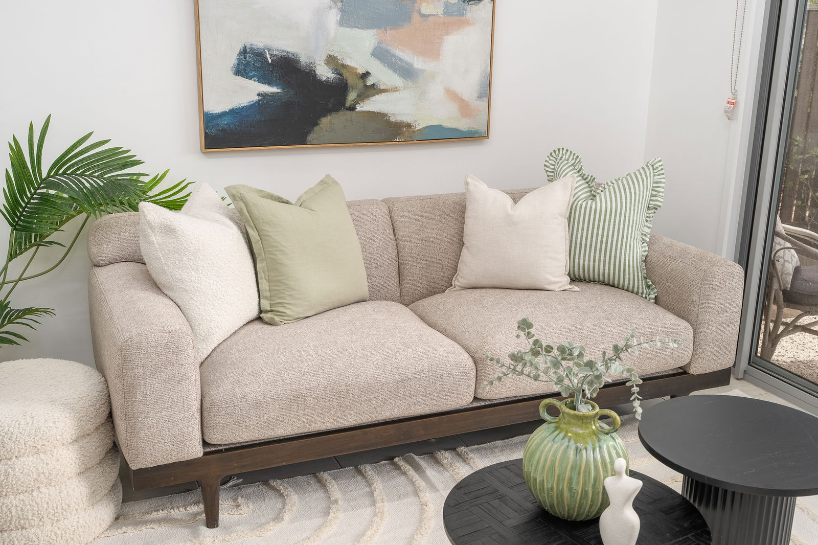 Listing image for 3/23 Essencia Avenue, Dakabin  QLD  4503