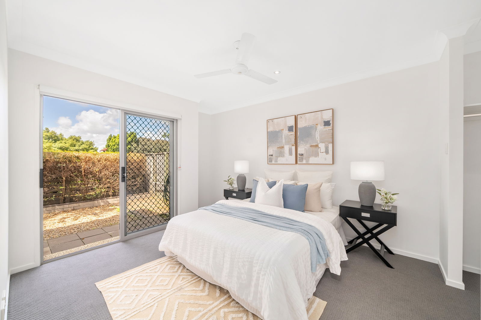Listing image for 3/23 Essencia Avenue, Dakabin  QLD  4503