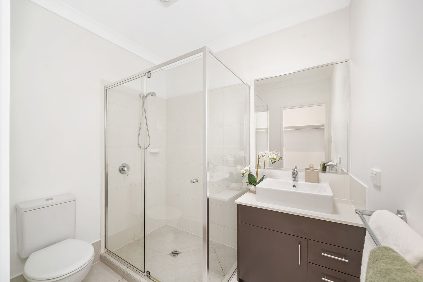 Listing image for 3/23 Essencia Avenue, Dakabin  QLD  4503