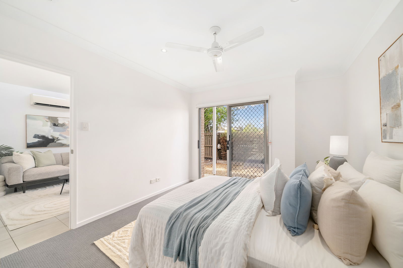 Listing image for 3/23 Essencia Avenue, Dakabin  QLD  4503