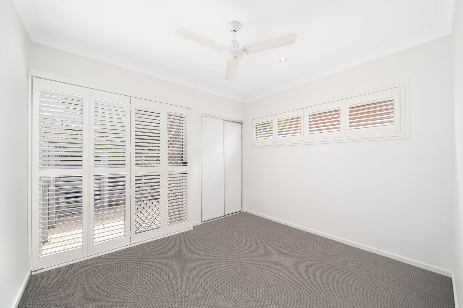 Listing image for 3/23 Essencia Avenue, Dakabin  QLD  4503