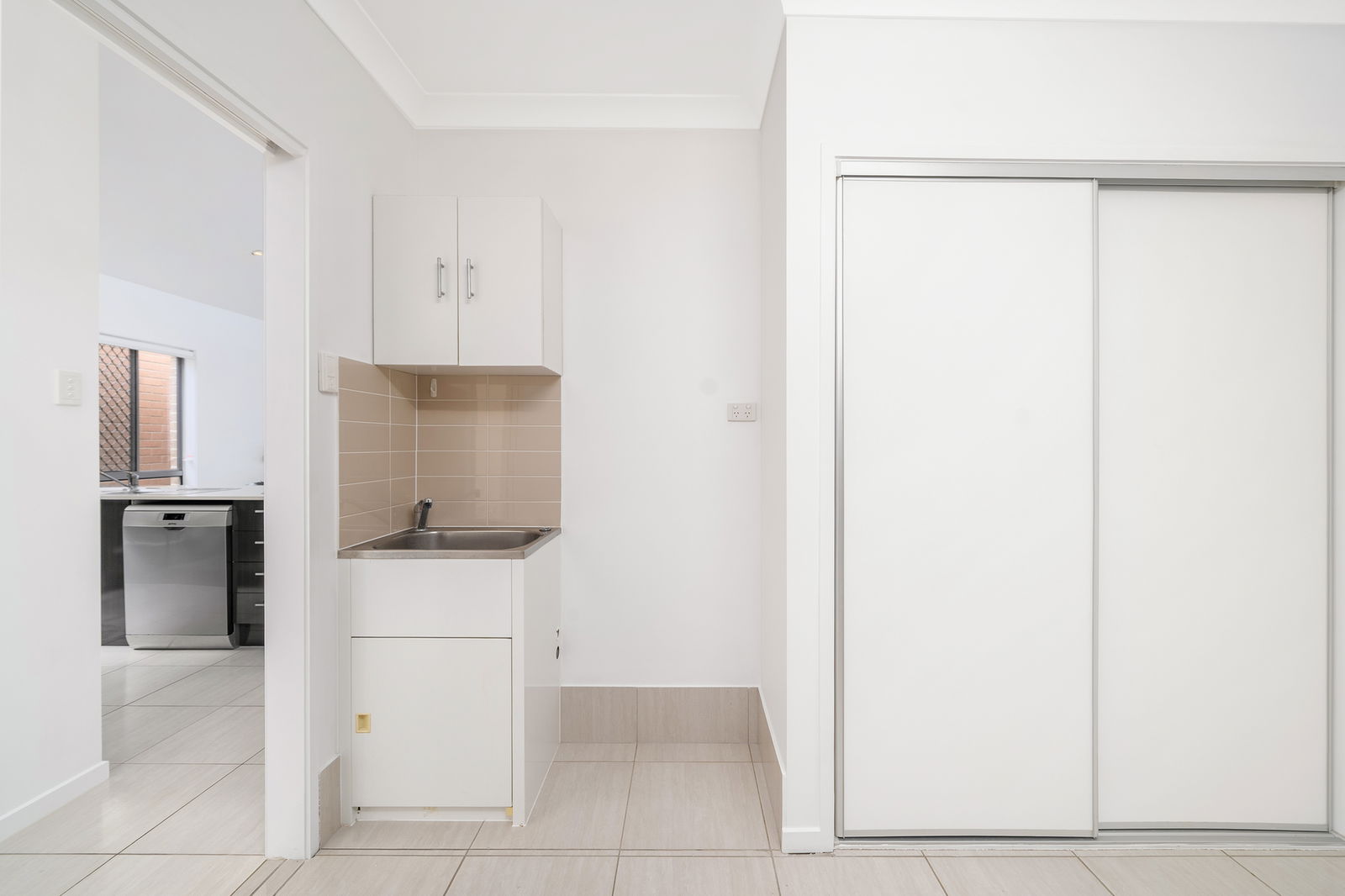 Listing image for 3/23 Essencia Avenue, Dakabin  QLD  4503