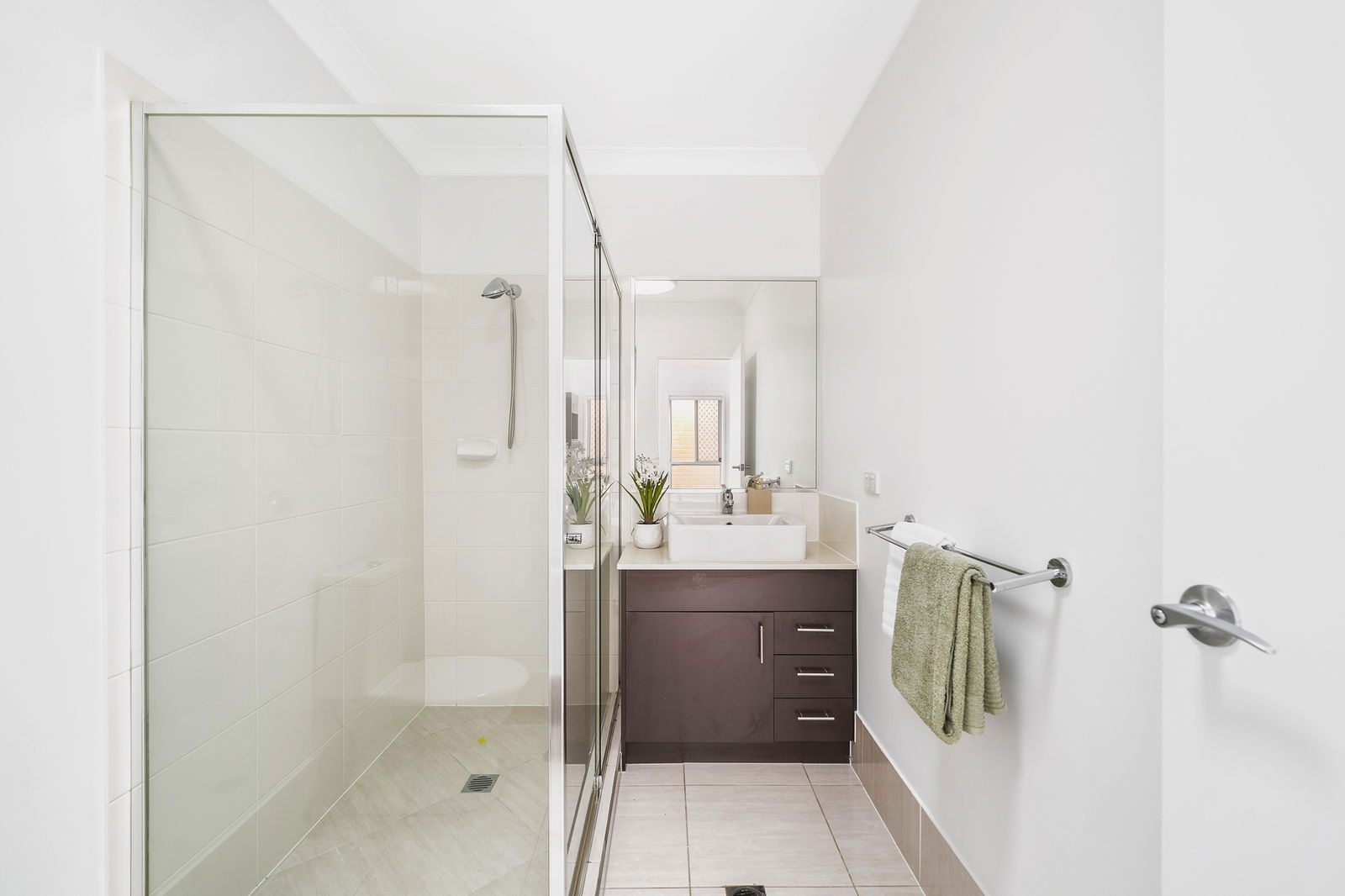 Listing image for 3/23 Essencia Avenue, Dakabin  QLD  4503