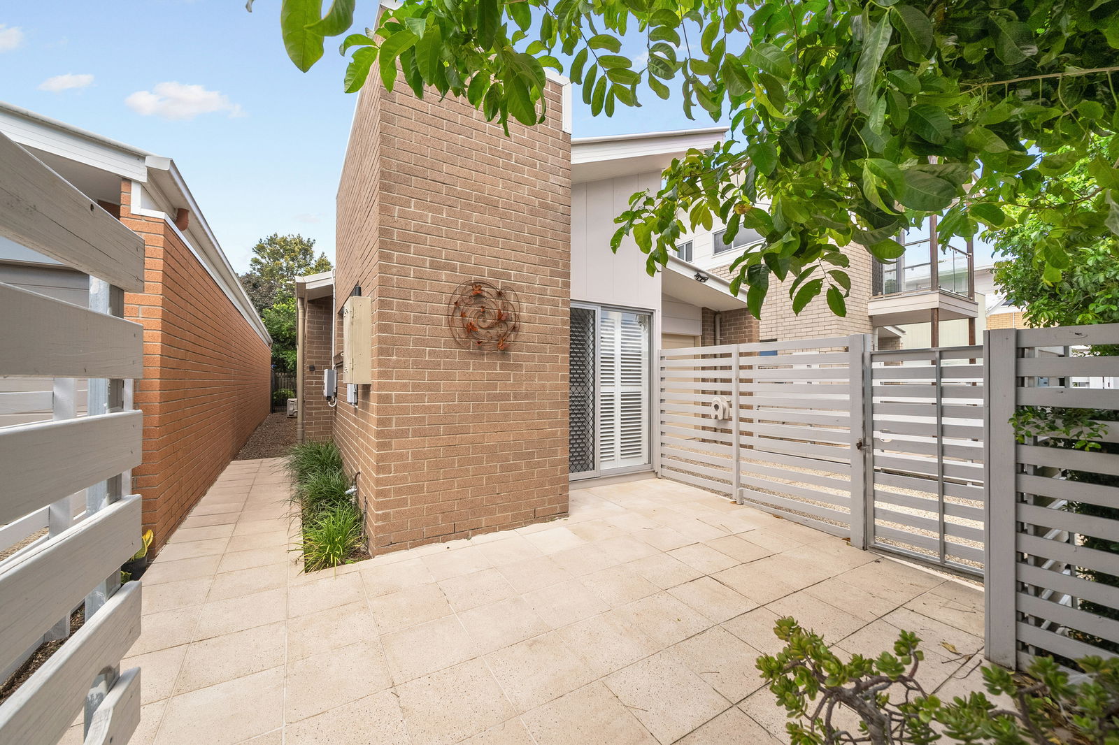 Listing image for 3/23 Essencia Avenue, Dakabin  QLD  4503