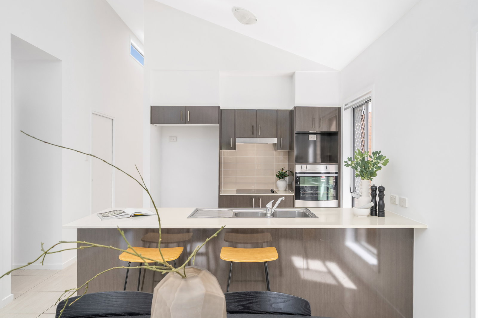 Listing image for 3/23 Essencia Avenue, Dakabin  QLD  4503
