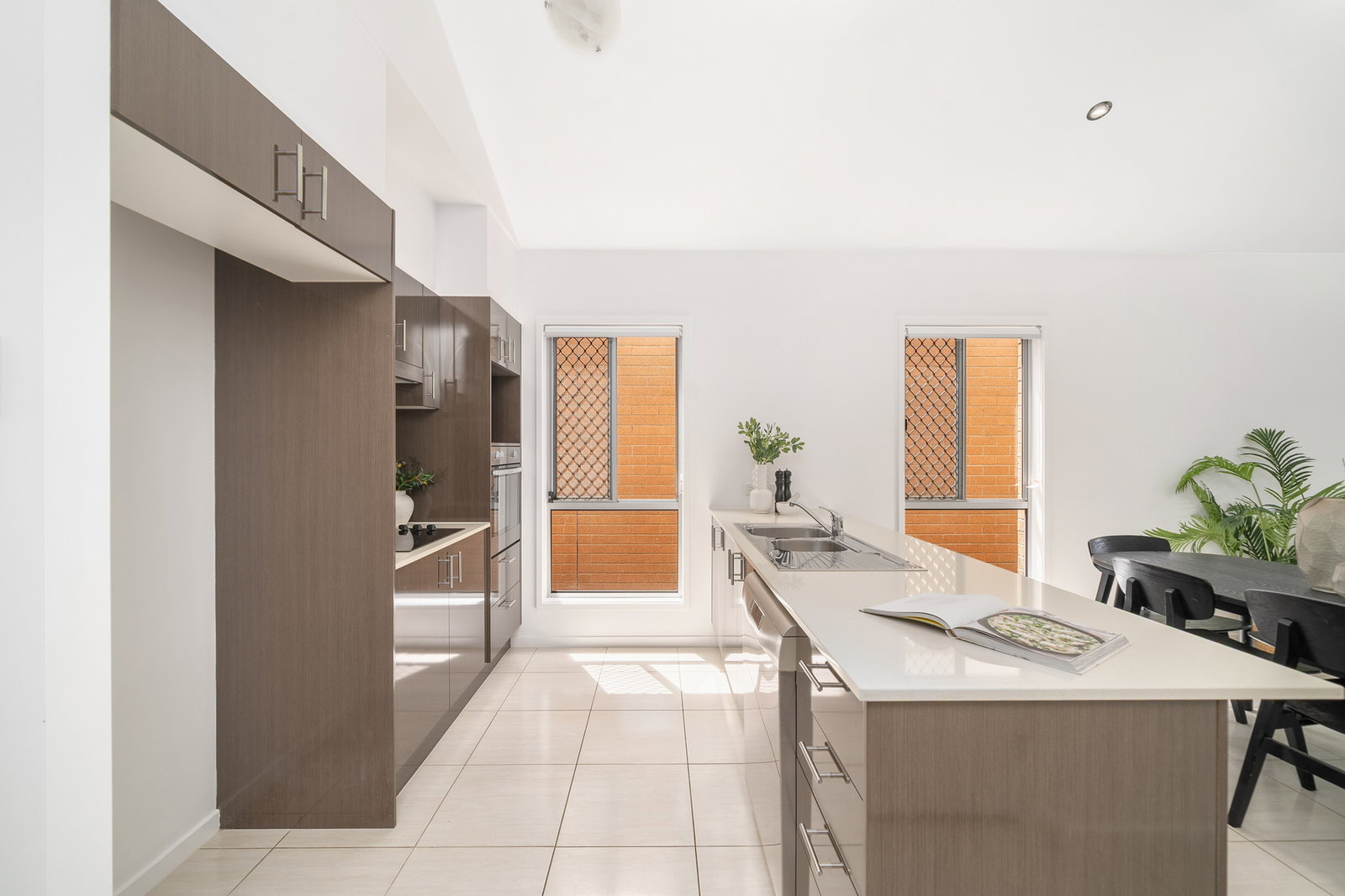 Listing image for 3/23 Essencia Avenue, Dakabin  QLD  4503