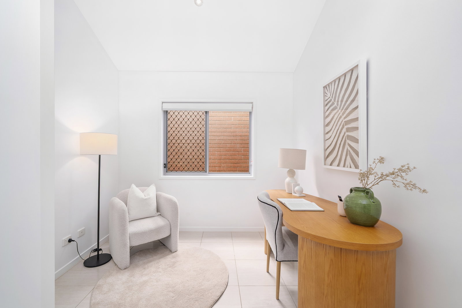 Listing image for 3/23 Essencia Avenue, Dakabin  QLD  4503