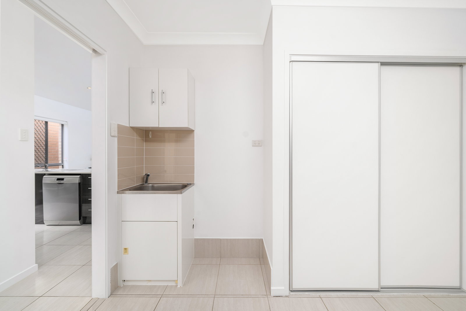 Listing image for 3/23 Essencia Avenue, Dakabin  QLD  4503