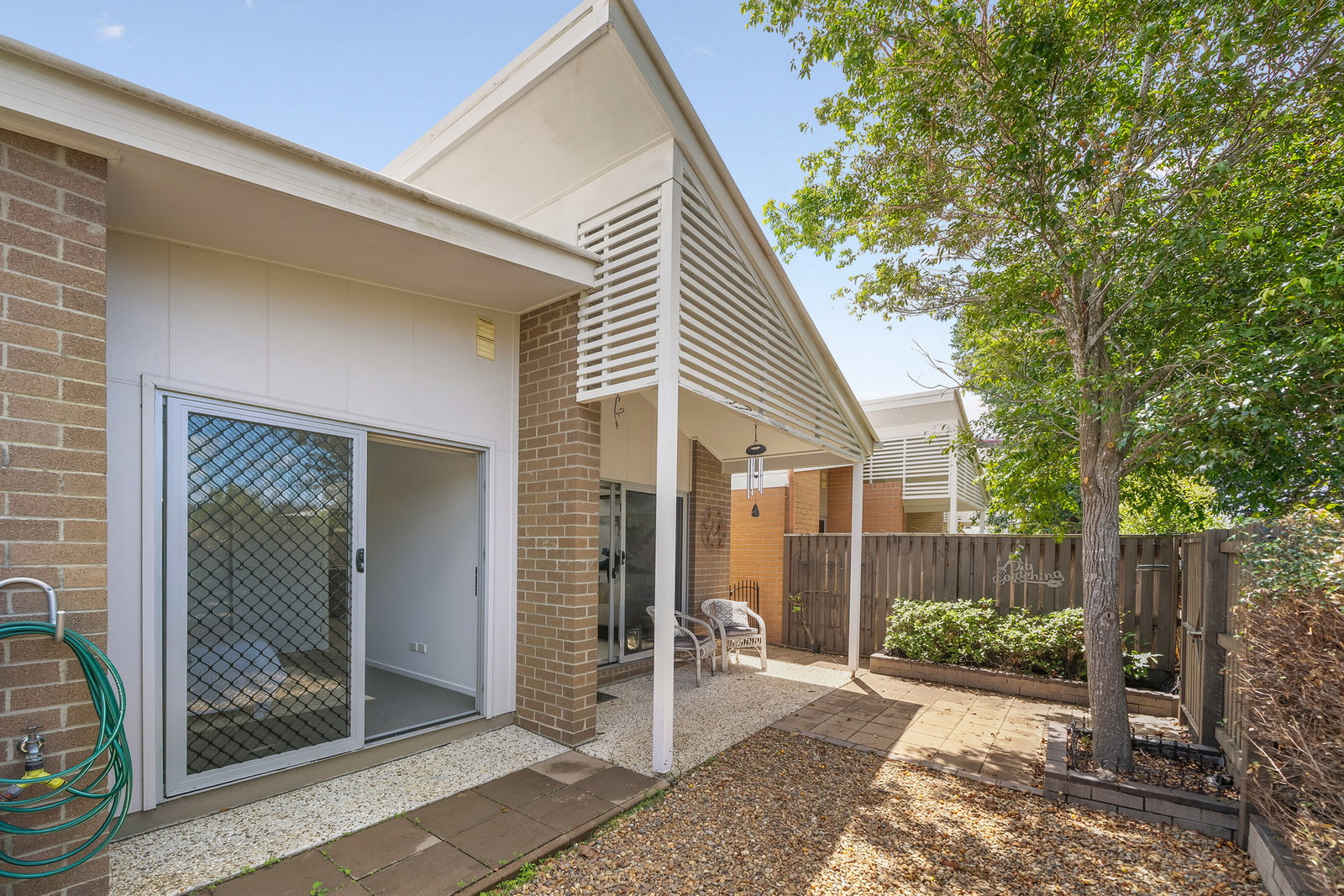 Listing image for 3/23 Essencia Avenue, Dakabin  QLD  4503