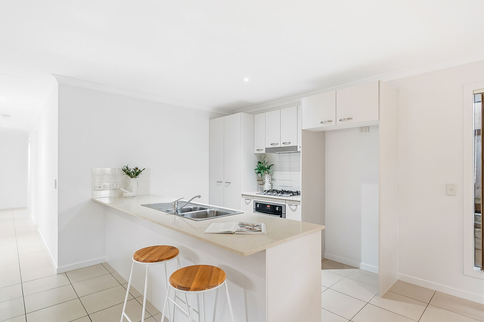 Listing image for 21 Matas Drive, Pimpama  QLD  4209