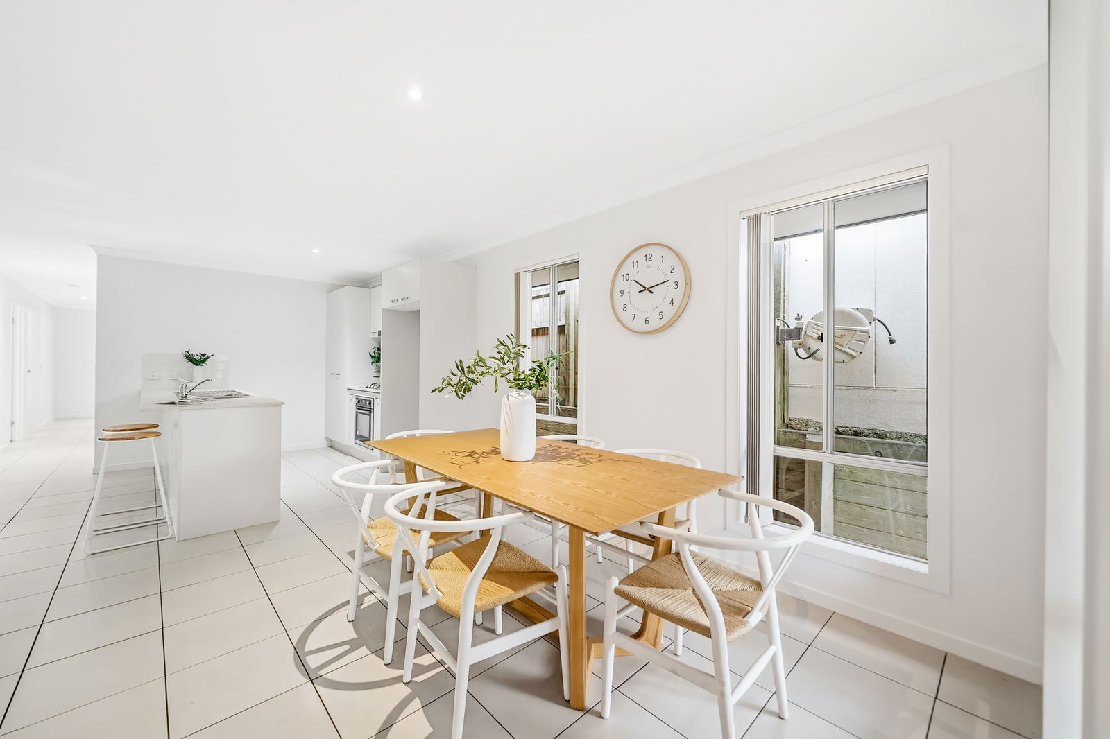 Listing image for 21 Matas Drive, Pimpama  QLD  4209