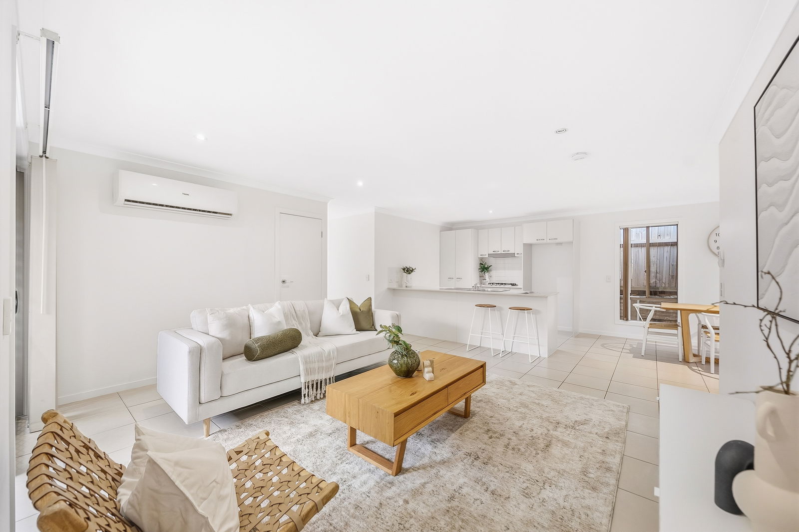 Listing image for 21 Matas Drive, Pimpama  QLD  4209