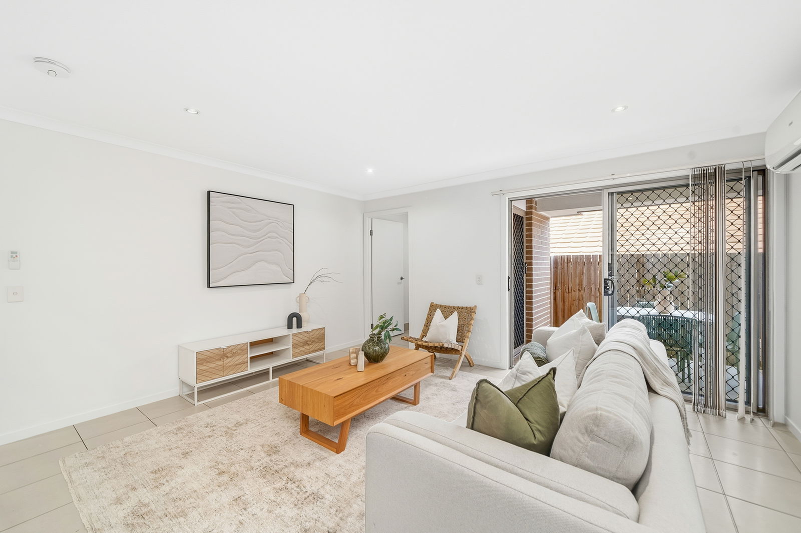 Listing image for 21 Matas Drive, Pimpama  QLD  4209