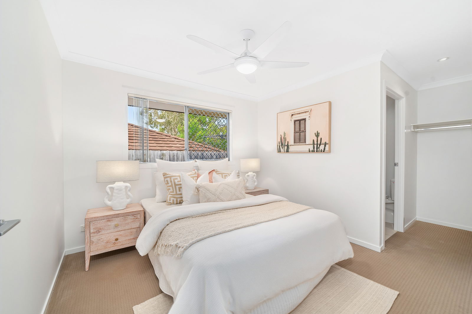 Listing image for 21 Matas Drive, Pimpama  QLD  4209