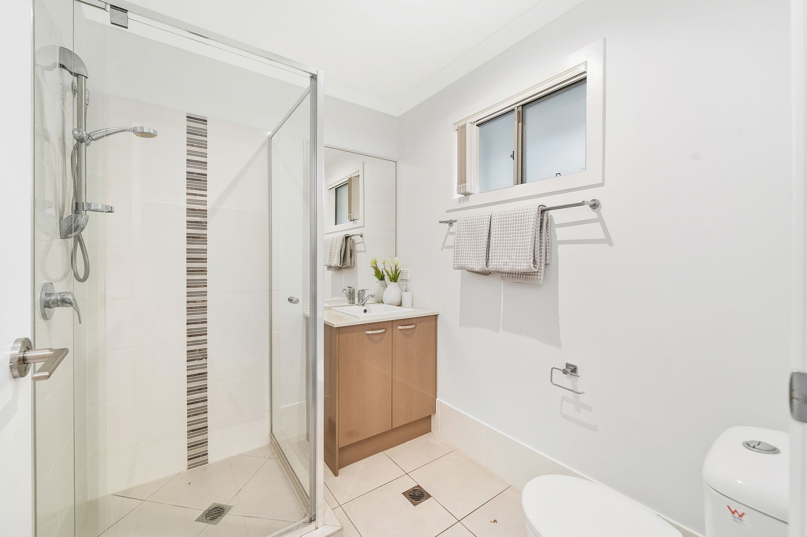 Listing image for 21 Matas Drive, Pimpama  QLD  4209